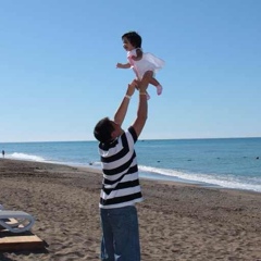 Макпал Серикова, 10.09, Караганда