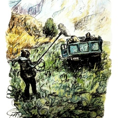 Даша Брянц, 06.07.1990, Санкт-Петербург