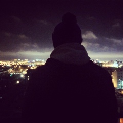 Шерхан Шолпанкулов