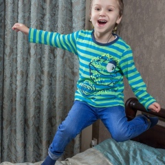 Спартак Деркач, 04.07.1978, Сочи