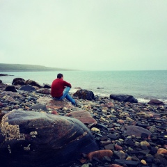 Иван Добрынкин, 04.09.1989, Рязань