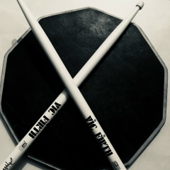 Артём Марков, 02.01, Санкт-Петербург