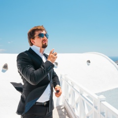 Дмитрий Точилкин, 29.08.1985, Москва