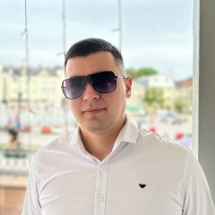 Fd D, 17.03, Астрахань