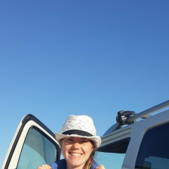 Екатерина Позднякова, 26.10.1987, Владивосток