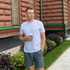 Арсений Преловский, 19.07.1941