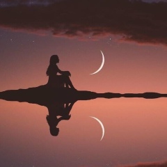 Айнура Оспанова, 18.07, Казань