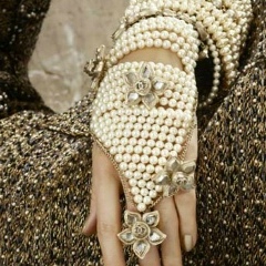 Муслима Мадико, 24.10.1994