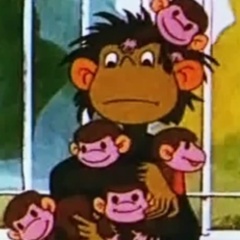 Наталья Тимошина-Свищёва