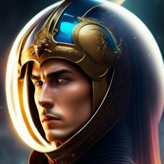 Альберт Вселенногалактический, 12.09, Москва