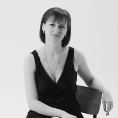 Виктория Дружинина, 19.02.1984, Санкт-Петербург