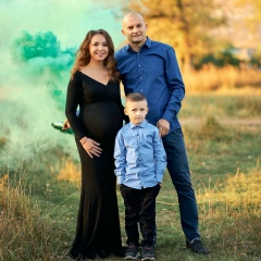 Максим Тендитный, 23.06, Краматорск