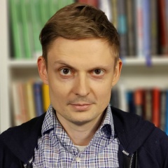 Тимофей Мартынов, 09.06.1982, Санкт-Петербург