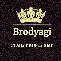 Тимур Маяндинов, 19.12, Алматы