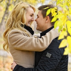 Diana Sirazitdinova, 21.09.1992, Димитровград