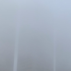 Ва Ще, Москва