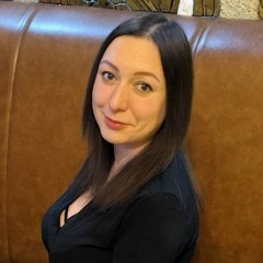 Лилия Якубова, 15.11