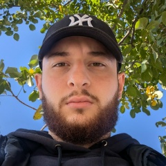 Ахьмад Цуцаев, 21.03.2000