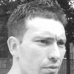 Дамир Абдулин, 04.04.1982, Москва