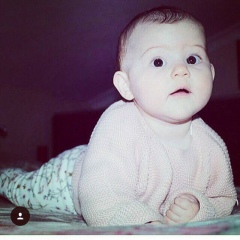 Mahliya Mamasalieva, 29.04.1994, Астана