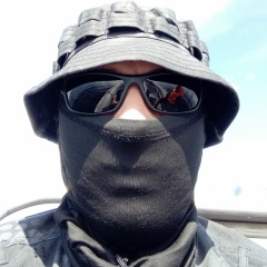 Andrei Pashkov, Вологда