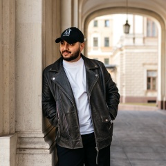 Ильгар Искандеров, 26.06