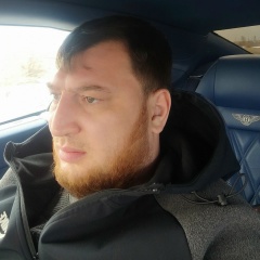 Мовсар Башаев, 25.01.1990, Костанай