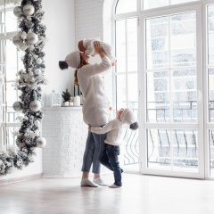 Альфия Гарайшина, 19.03.1987