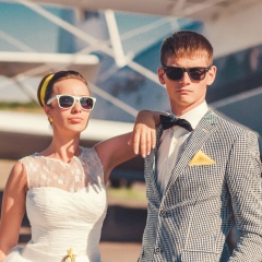 Вадим Дорогобид, 25.05, Полтава