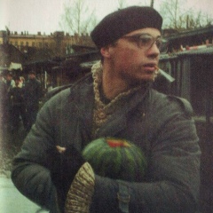 Игорь Прокопенко, 10.02.1990, Фергана