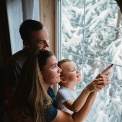 Роман Гарчев, 07.03.1988, Москва