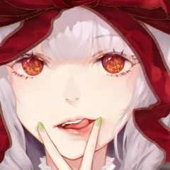 Диана Гродик, 04.06, Москва