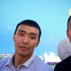 Сержан Кожагелди, 25.06.1997, Актобе