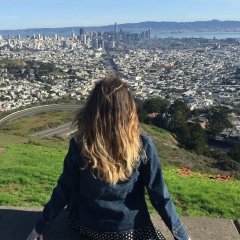 Алена Ильина, 28.05