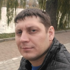 Роман Шилов, 16.02.1989, Новосибирск