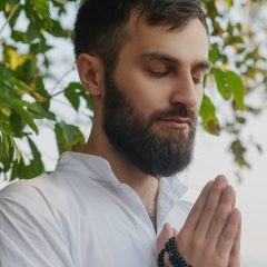 Нурмагомед Штанчаев, 21.02, Москва