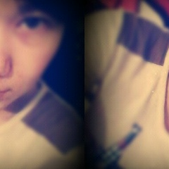 Akbota Artikova, 14.11.1994, Актау