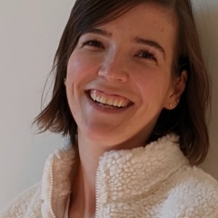 Екатерина Чумбарова, 23.12.1985, Seattle