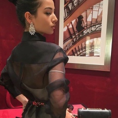 Молдир Тлембаева, 27.03.1991, Актобе