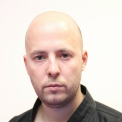 Олег Никифоров, 04.07.1989, Чебоксары