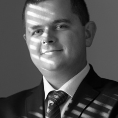 Юра Павлище, 08.08.1984, Ужгород