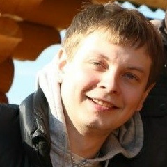 Rinat Garaev, 23.02, Боровичи