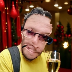 Сергей Терентьев, 10.03.1981, Москва