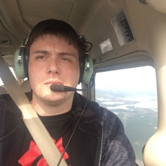 Вячеслав Краснов, 18.08.1990, Москва