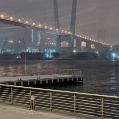 Маруся Маруськина, Тюмень