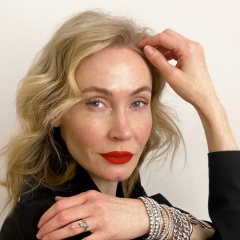 Даша Мацькив, 23.06.1987, Тюмень