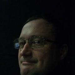 Даниил Рузанов, 02.03.1982, Санкт-Петербург