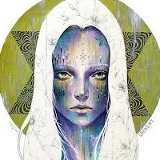 Aliya Kondrashova, 29.09.1984, Алматы