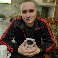 Петр Пушкарев, Ангарск