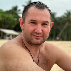 Станислав Ковальчук, 27.01.1982, Санкт-Петербург